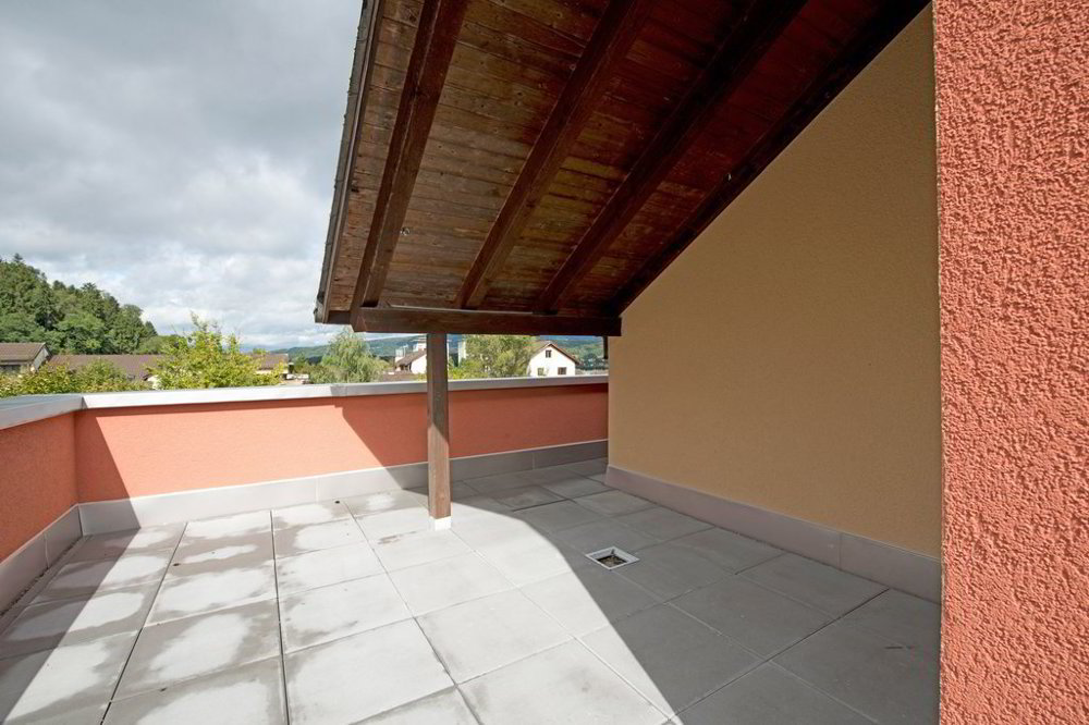 5 Zimmer Wohnung zu vermieten in Spreitenbach - Bild 1/12