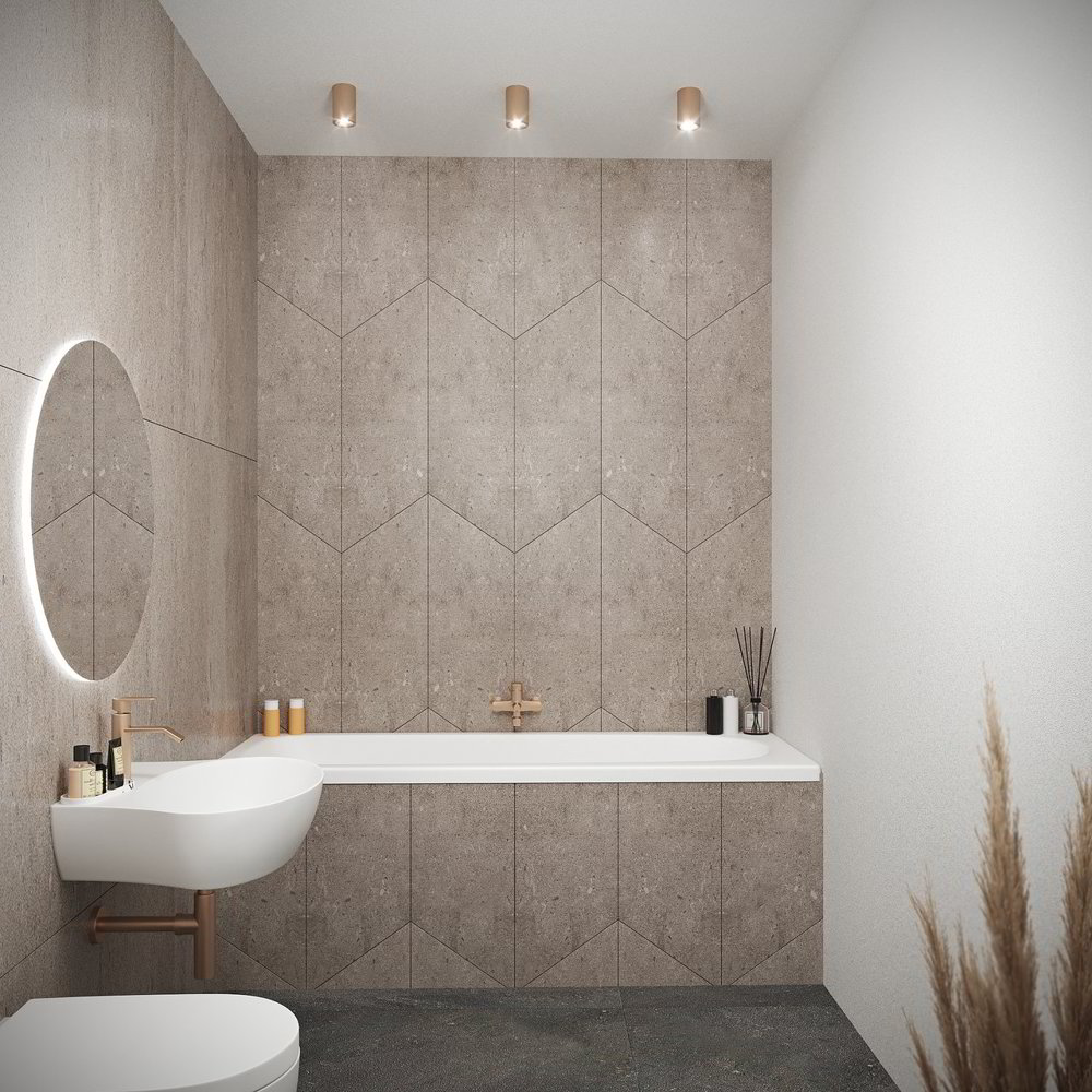 4 rooms Apartment to buy in Lully FR - image 1/10