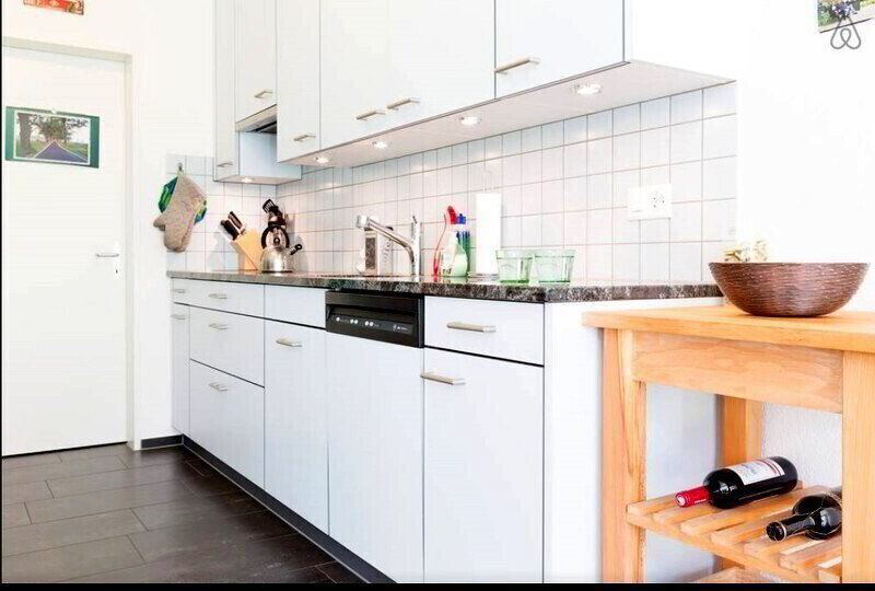 Wohnung – Rapperswil-Jona, Jona - Ansicht 2