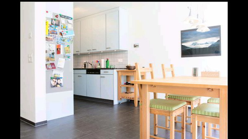 Wohnung – Rapperswil-Jona, Jona - Ansicht 4