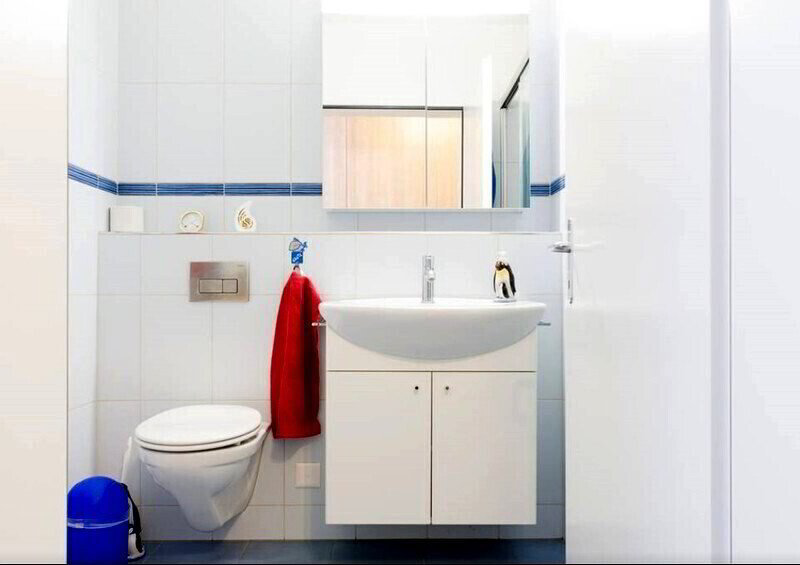 Wohnung – Rapperswil-Jona, Jona - Ansicht 5