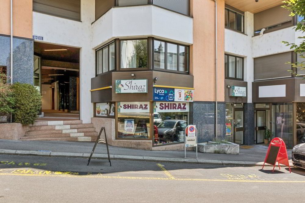 Rdm ~10,9% auf Eigenkapitalbasis – Gewerbe- & Wohnimmobilien