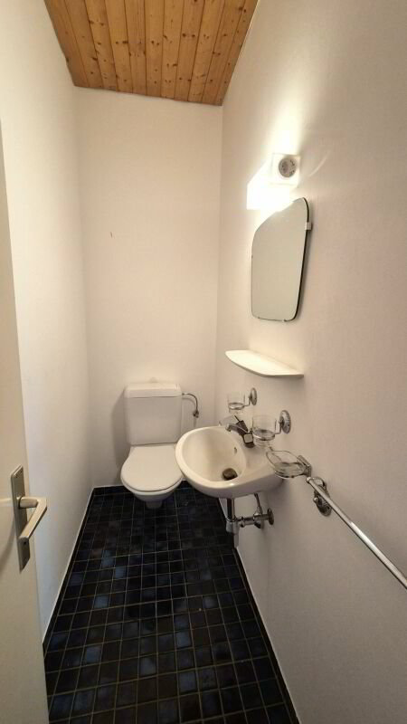 3 Zimmer Wohnung zum verkaufen in St-Gingolph - Bild 1/13