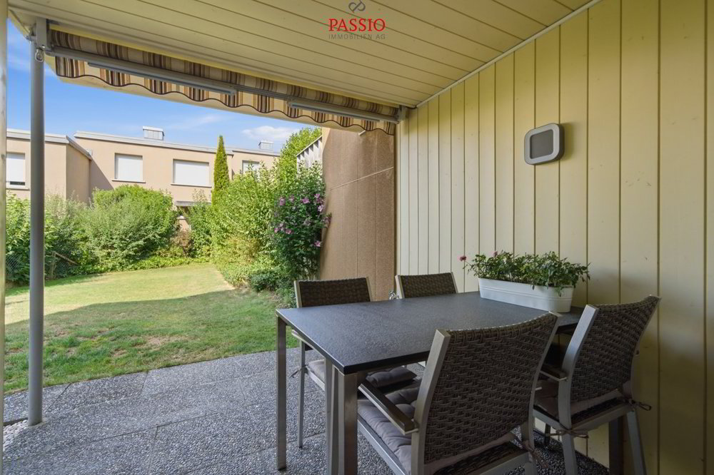 5 Zimmer Haus zum verkaufen in Bern - Bild 1/13