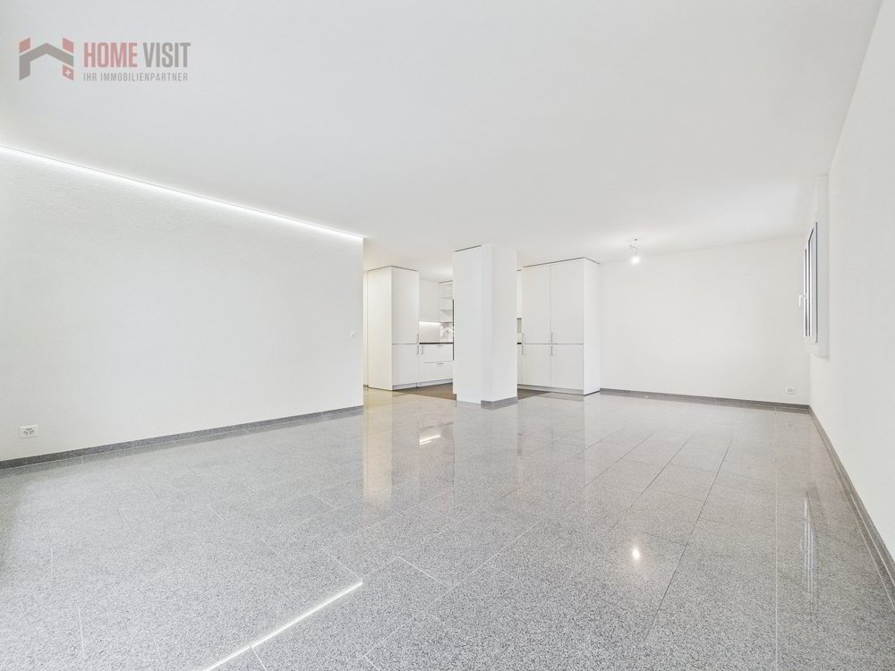 Wohnung – Zunzgen - Ansicht 2