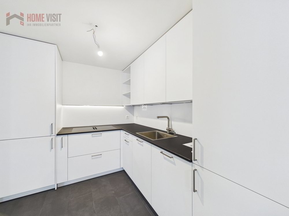 Wohnung – Zunzgen - Ansicht 3