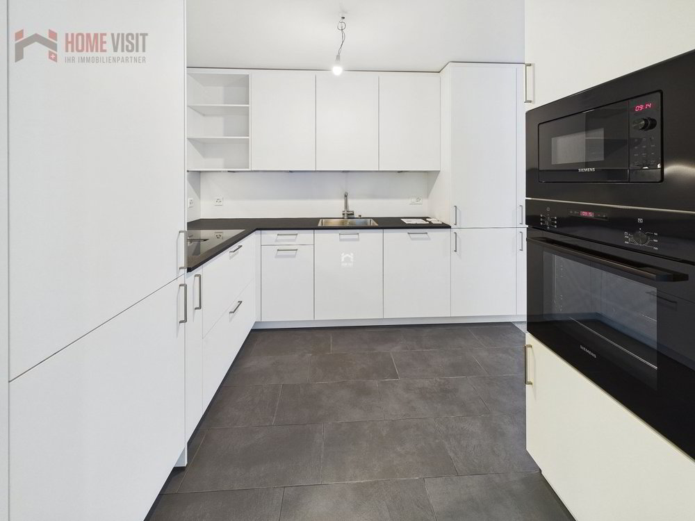 Wohnung – Zunzgen - Ansicht 4