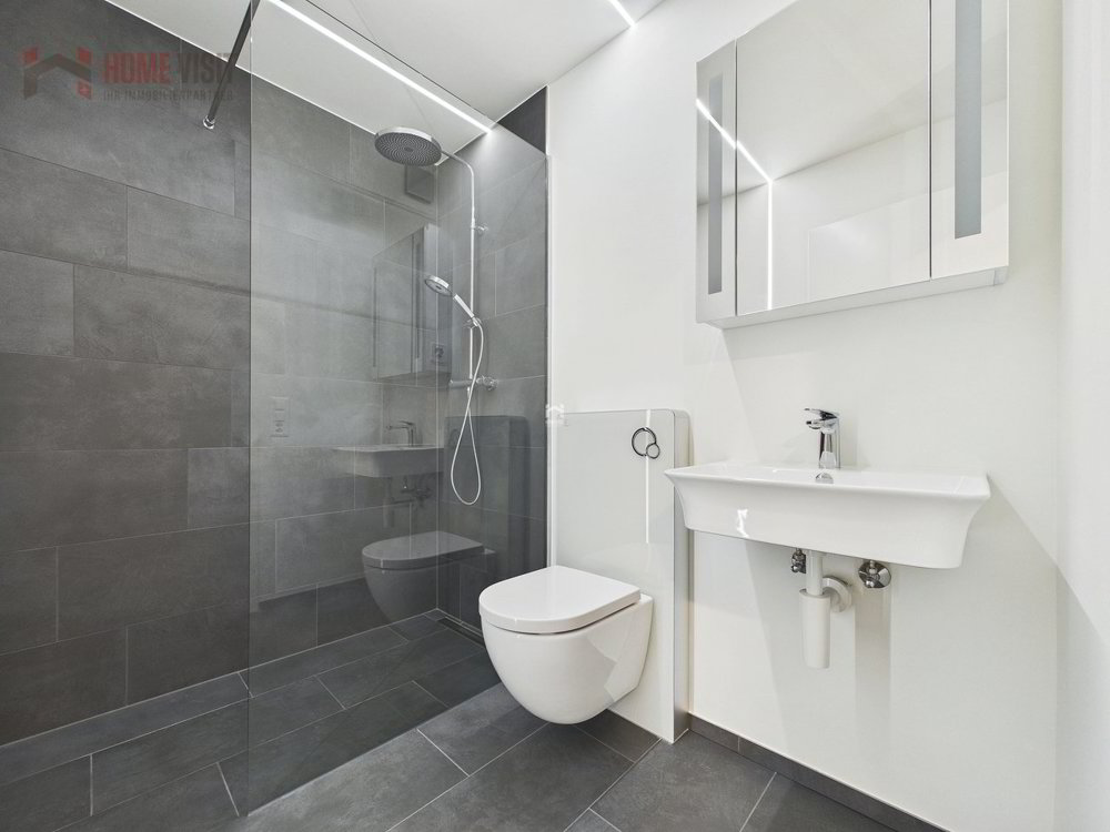 Wohnung – Zunzgen - Ansicht 5