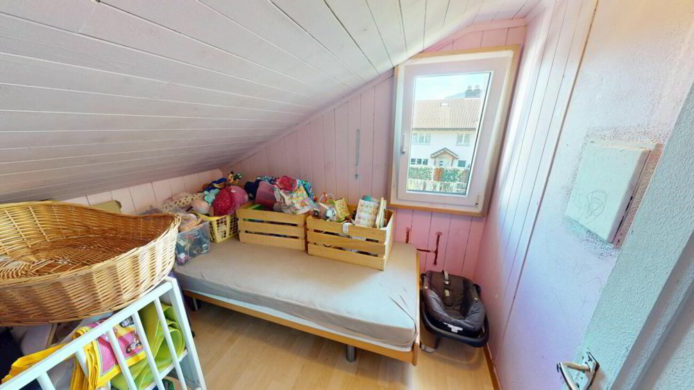 Maison 4 pièces à acheter à Mels - image 1/13