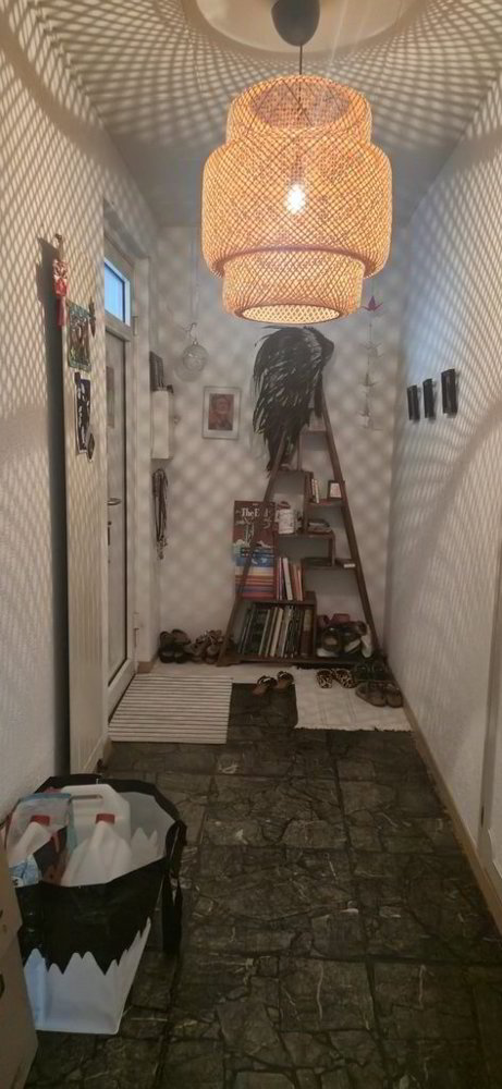 Wohnung – Monthey - Ansicht 2
