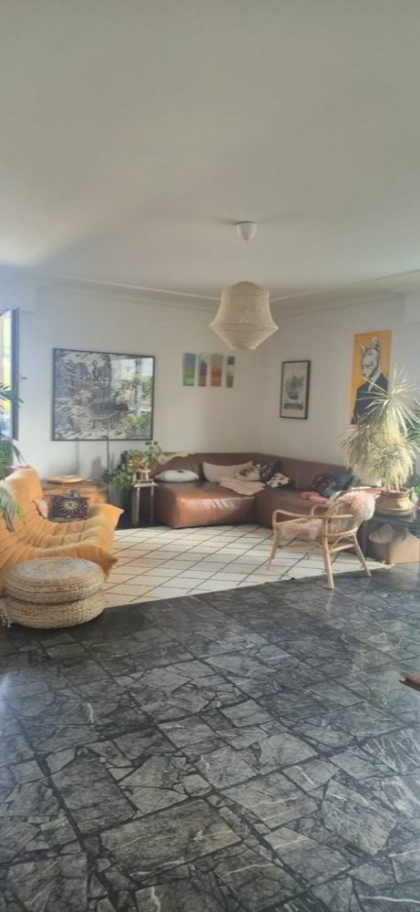 Wohnung – Monthey - Ansicht 3