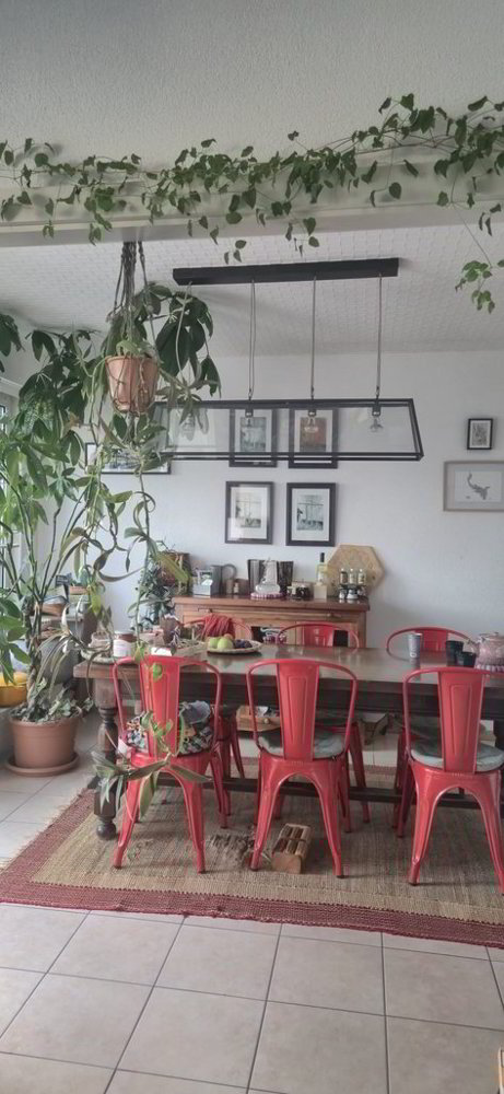 Wohnung – Monthey - Ansicht 4
