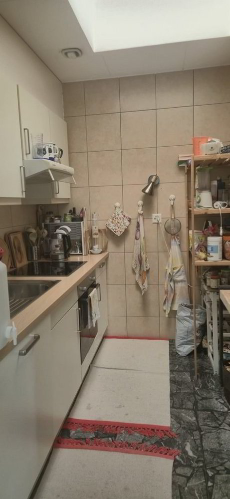 Wohnung – Monthey - Ansicht 5
