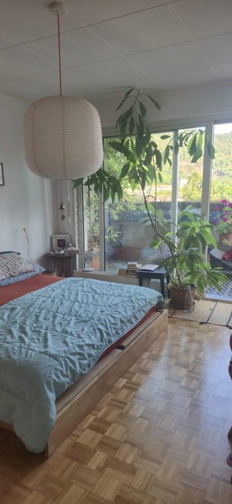 Wohnung – Monthey - Mehr