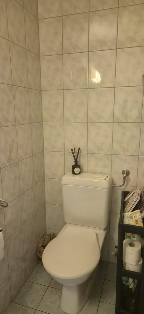 Appartement 5.5 pièces à louer à Monthey - image 1/8