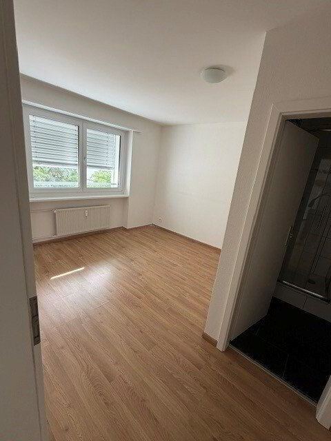 Wohnung – Basel, Vorstädte - Ansicht 3