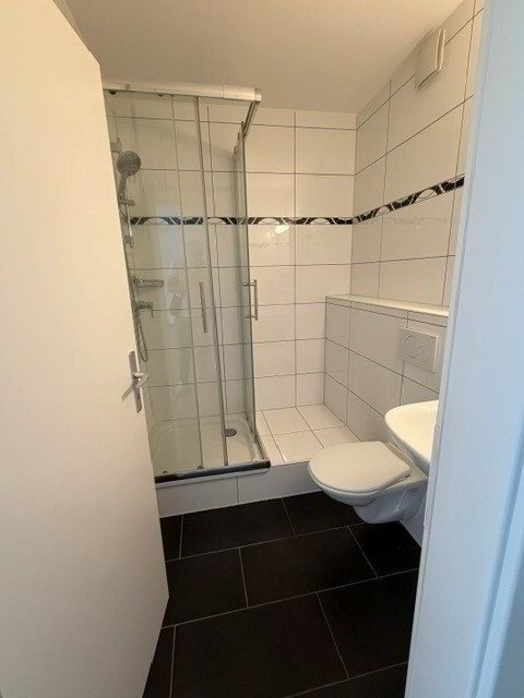 Wohnung – Basel, Vorstädte - Ansicht 5