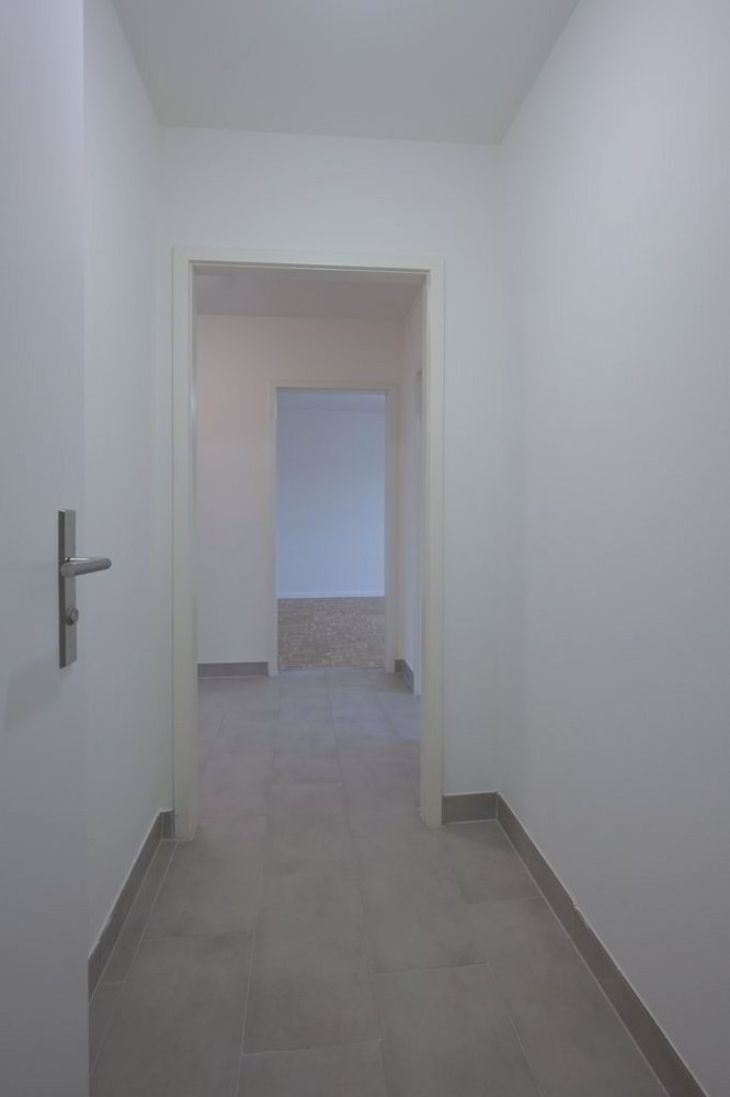Wohnung – Basel, Vorstädte - Ansicht 5