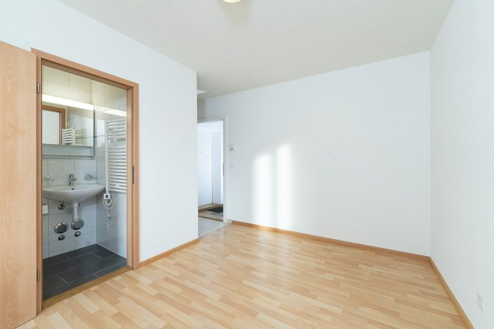 Wohnung – Basel, Vorstädte - Ansicht 2