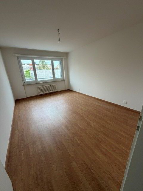 Wohnung – Basel, Vorstädte - Ansicht 2