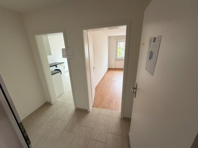 Wohnung – Basel, Vorstädte - Ansicht 5
