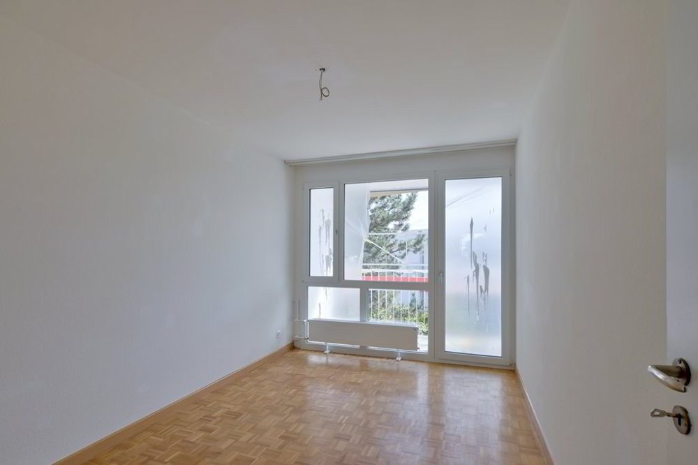 Wohnung – Basel, Vorstädte - Ansicht 4