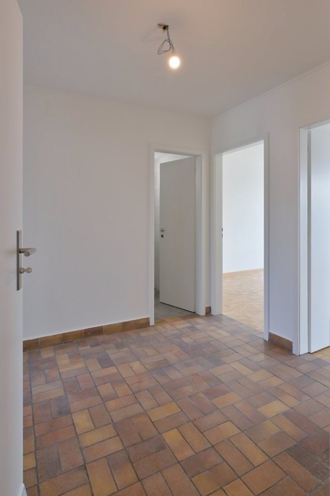 3 rooms Apartment for rent in Basel - image 1/7