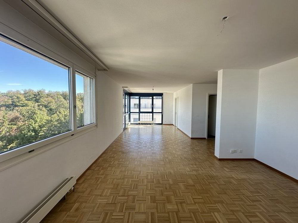 Wohnung – Fribourg, Bourg, Schönberg/Schoenberg - Ansicht 2