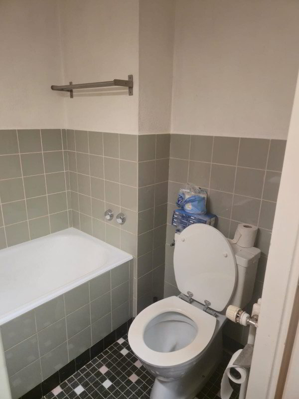 Wohnung – Thônex, Fossard - Ansicht 5