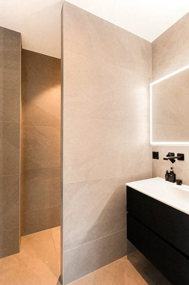 5 Zimmer Wohnung zum verkaufen in Vandoeuvres - Bild 1/13