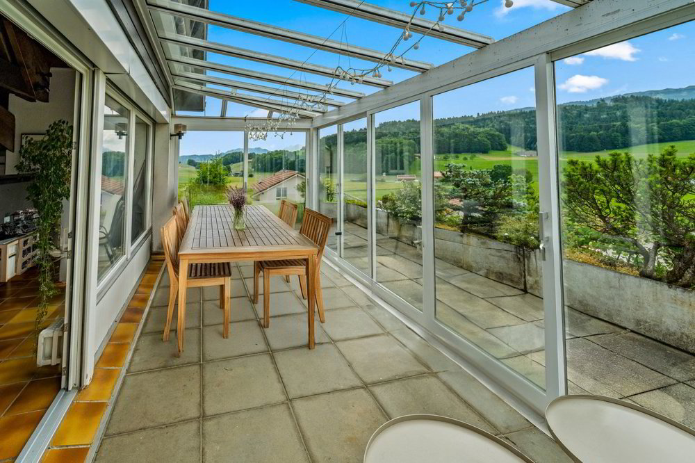 Haus – Fribourg, Bourg, Schönberg/Schoenberg