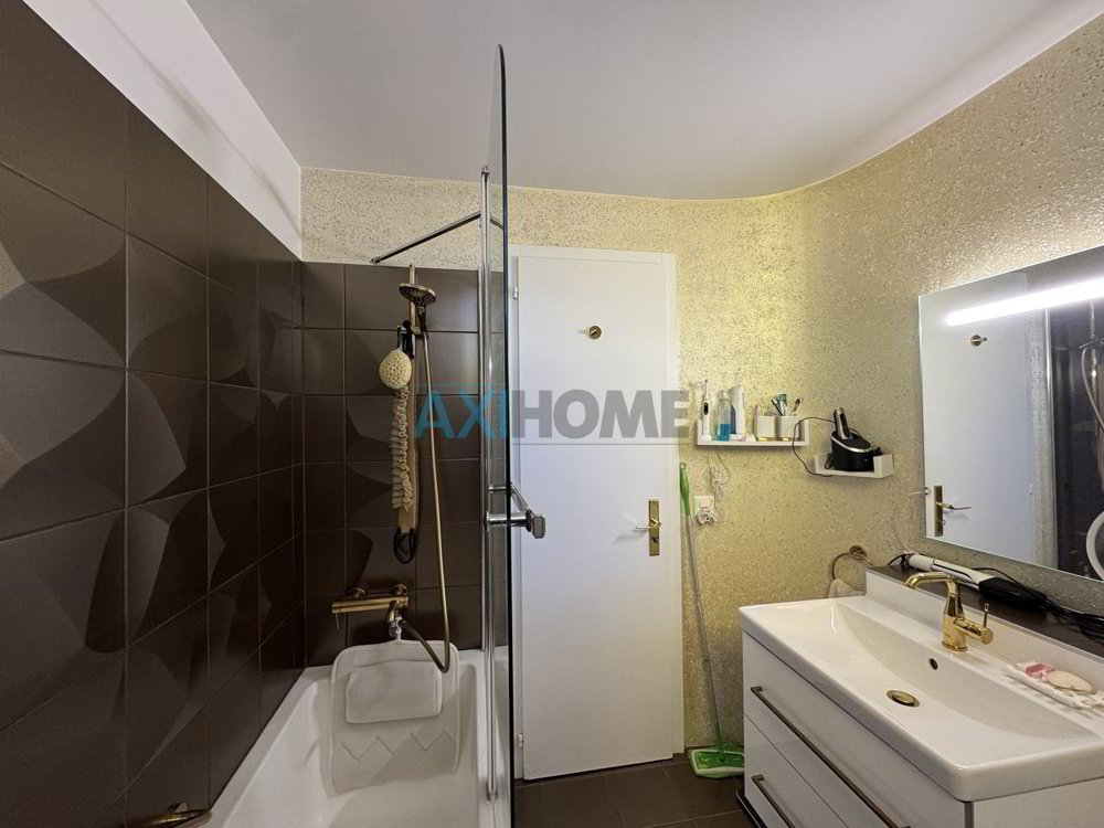 Appartamento di 3 locali in vendita a Montreux - immagine 1/13