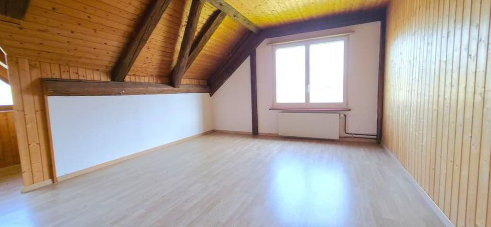 Wohnung – Courchapoix - Mehr
