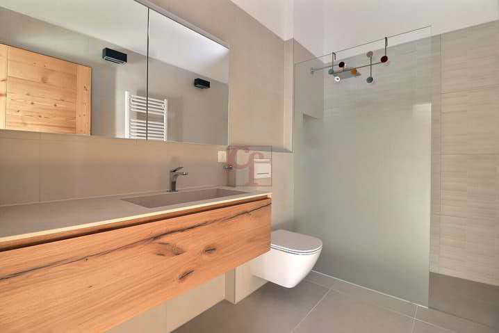 5.5 rooms House to buy in Les Sciernes-d'Albeuve - image 1/13