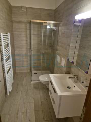 Wohnung – Tramelan, Le Ténor, Les Reussilles - Ansicht 4
