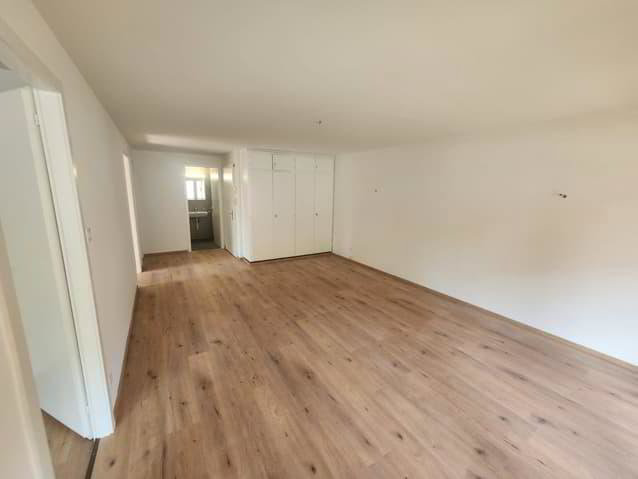 Wohnung – Bévilard (Valbirse), Bévilard - Ansicht 3