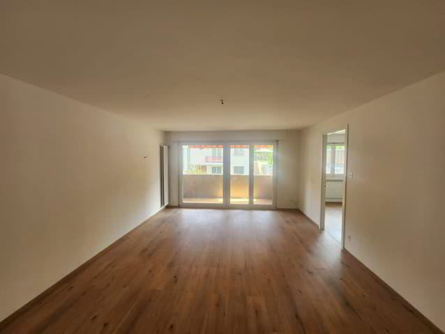 Wohnung – Bévilard (Valbirse), Bévilard - Ansicht 4
