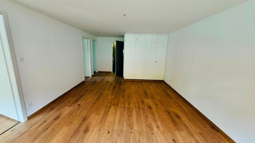 Wohnung – Bévilard (Valbirse), Bévilard - Ansicht 5