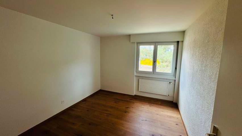 Wohnung – Bévilard (Valbirse), Bévilard - Mehr