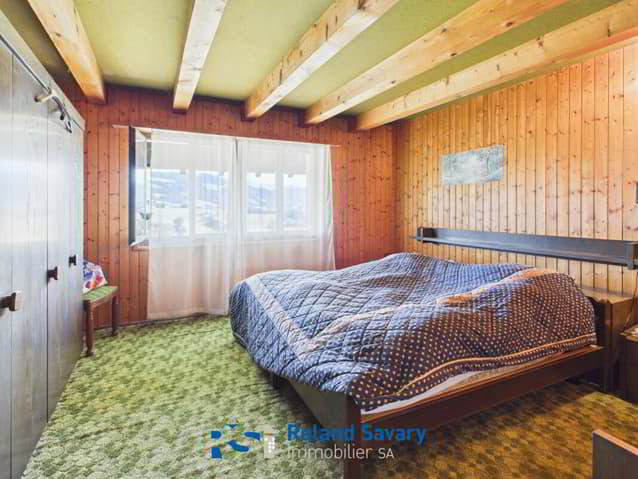 7 rooms House to buy in Fiaugères - image 1/13
