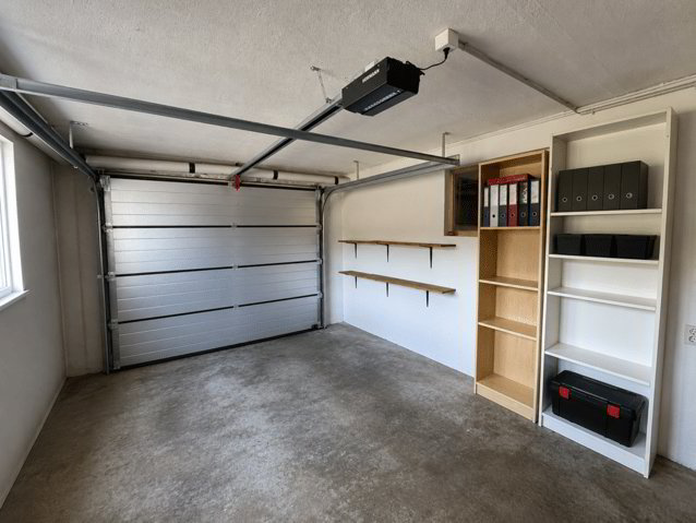 Maison 6 pièces à acheter à Renan BE - image 1/13