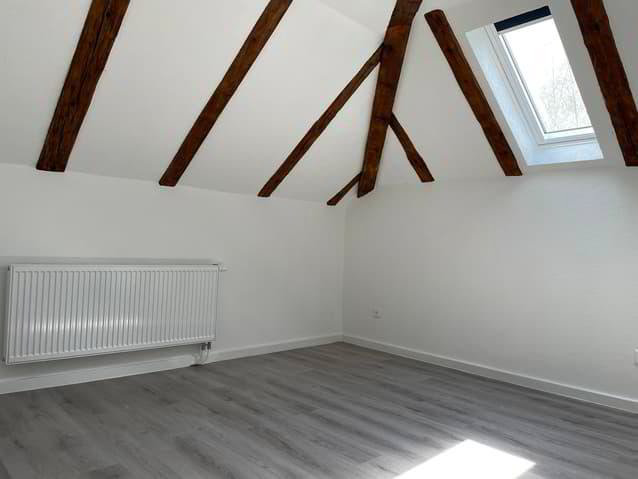 Wohnung – Villeret, Arrondissement administratif du Jura bernois - Ansicht 4