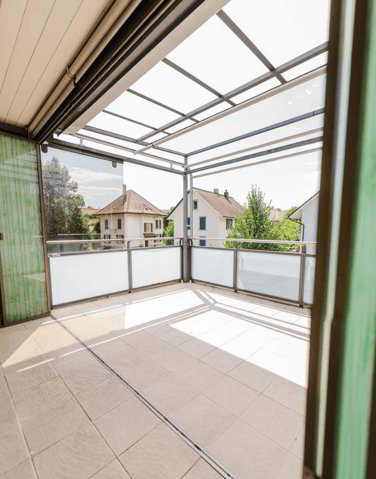 3.5 rooms Apartment to buy in Port - image 1/13