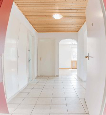 Wohnung – Port, Bellevuepark, Verwaltungskreis Biel/Bienne - Ansicht 2