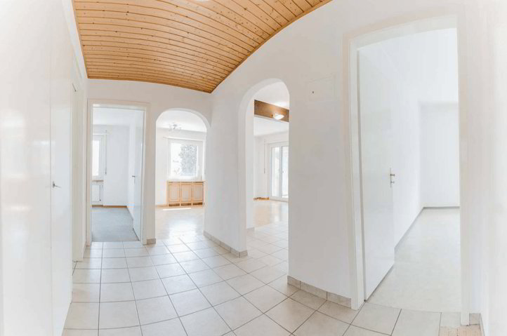 Wohnung – Port, Bellevuepark, Verwaltungskreis Biel/Bienne - Ansicht 3