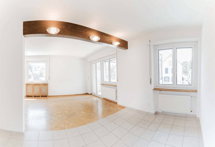 Wohnung – Port, Bellevuepark, Verwaltungskreis Biel/Bienne - Ansicht 4