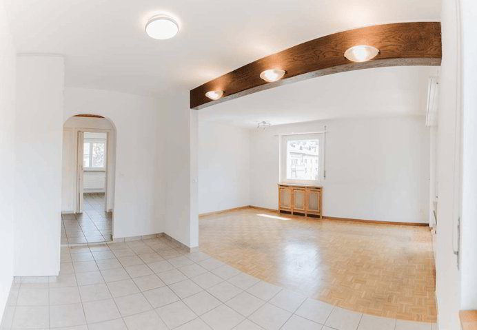 Wohnung – Port, Bellevuepark, Verwaltungskreis Biel/Bienne - Ansicht 5
