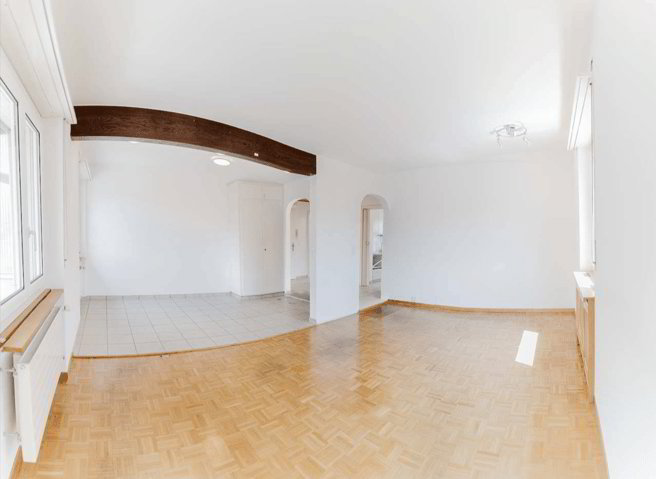 Wohnung – Port, Bellevuepark, Verwaltungskreis Biel/Bienne - Mehr