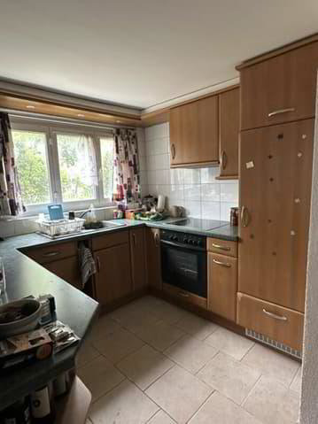 8.5 rooms House to buy in Marin-Epagnier - image 1/9