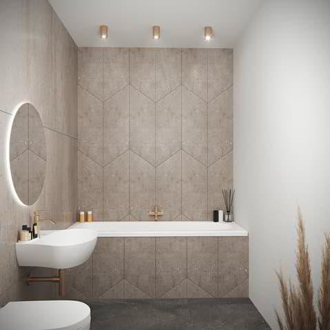 4.5 rooms Apartment to buy in Estavayer-le-Lac - image 1/10